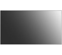 Дисплей для видеостен LG 55VL5PJ-A