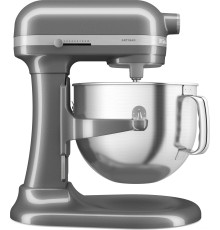 Кухонная машина KitchenAid Artisan 5KSM70SHXEMS