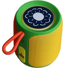 Беспроводная колонка Урал ТТ М3+ Мини колобок