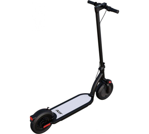 Электросамокат Acer ES Series 5 AES005