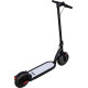 Электросамокат Acer ES Series 5 AES005