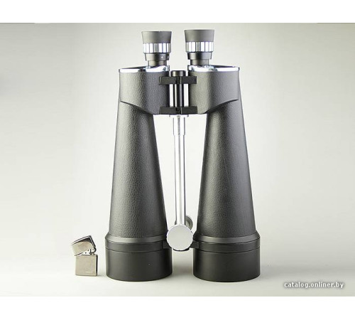 Бинокль Veber БП 25x100