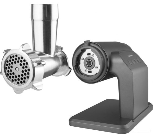 Мясорубка Catler FG 403 Food+