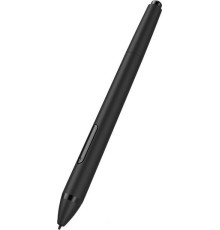 Стилус XP-Pen PH2