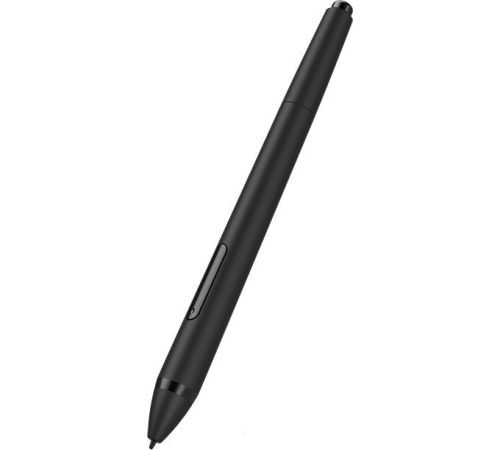 Стилус XP-Pen PH2