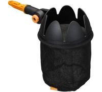 Плодосборник Fiskars 1080692
