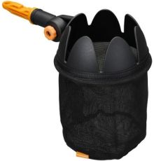 Плодосборник Fiskars 1080692