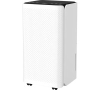Осушитель воздуха Neoclima ND-10RH