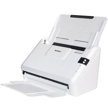 Сканер Avision AV332U-RU