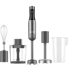 Погружной блендер Redmond Редмонд BH403