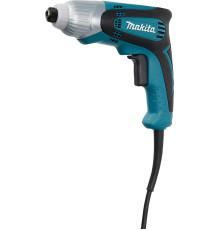 Шуруповерт Makita TD0100