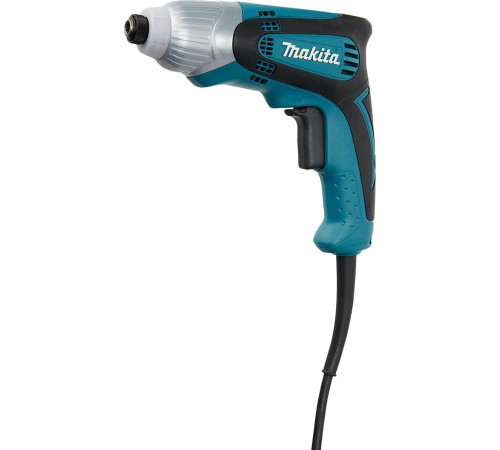Шуруповерт Makita TD0100