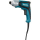 Шуруповерт Makita TD0100