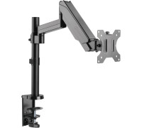 Кронштейн для монитора Onkron G70B