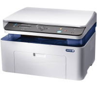 МФУ  Xerox WorkCentre 3025BI