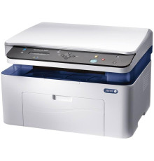 МФУ  Xerox WorkCentre 3025BI
