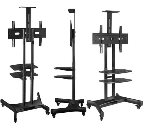 Стойка для телевизора Onkron TS1552