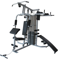 Силовой комплекс DFC D7005A