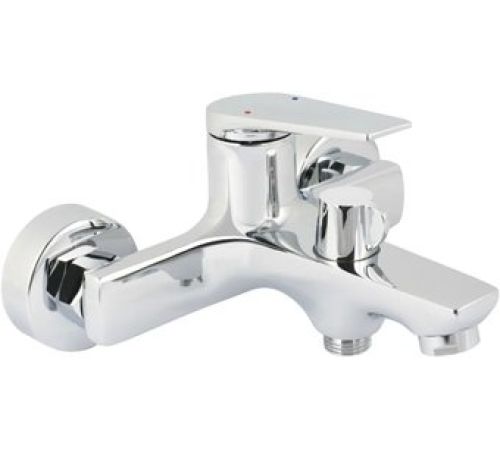 Смеситель Deante Neo Ivo BLI 010M