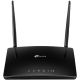 4G Wi-Fi роутер TP-Link Archer MR400 V4.20