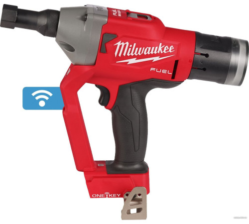 Заклепочник Milwaukee 4933478637