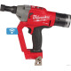 Заклепочник Milwaukee 4933478637