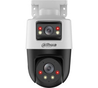 IP-камера Dahua DH-SDT2A200-2F-NB-A-PV-0400
