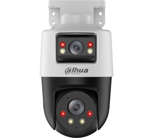 IP-камера Dahua DH-SDT2A200-2F-NB-A-PV-0400