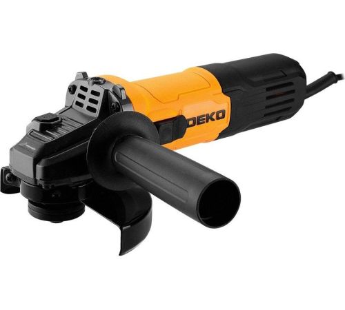 Угловая шлифмашина Deko AG950DK 083-1024
