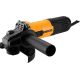 Угловая шлифмашина Deko AG950DK 083-1024
