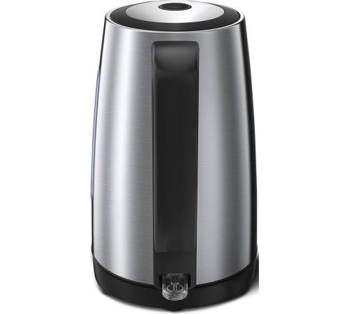 Электрический чайник BQ KT1800S