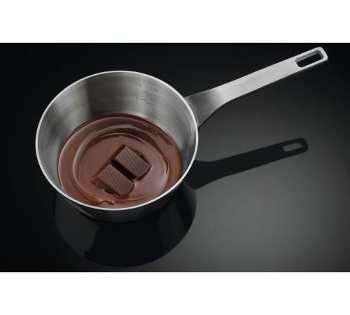 Варочная панель Electrolux EIS84486