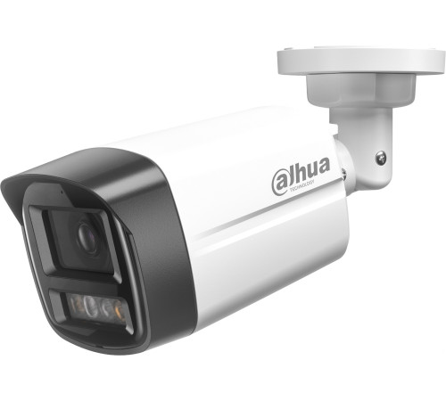 IP-камера Dahua DH-IPC-HFW1439TL1P-A-IL-0360B