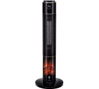 Тепловентилятор Leonord LPTC-6005K