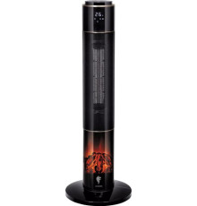 Тепловентилятор Leonord LPTC-6005K