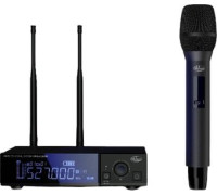 Радиосистема Октава OWS-U1200H без кейса