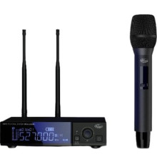 Радиосистема Октава OWS-U1200H без кейса