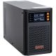 Источник бесперебойного питания Kiper Power Online ONE 2K Gen1 2000VA/2000W
