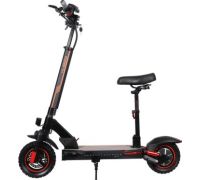 Электросамокат Kugoo M4 Pro
