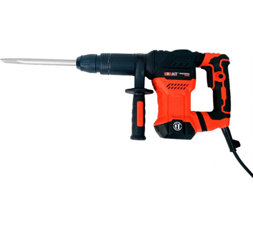 Отбойный молоток Brait DH25DPRO