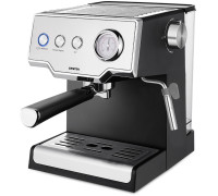 Рожковая кофеварка CENTEK CT-1167