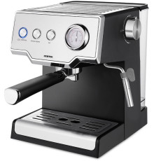 Рожковая кофеварка CENTEK CT-1167