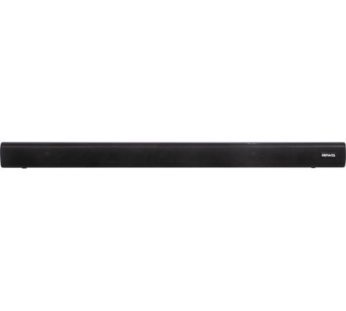 Саундбар Aiwa ASB-400