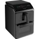 Аэрогриль аэрофритюрница Weissgauff WAF 250 DB TriplexAirFry