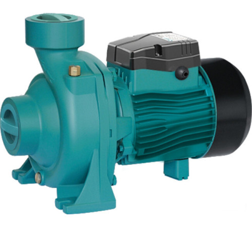 Центробежный насос Aquor AHFm6AR