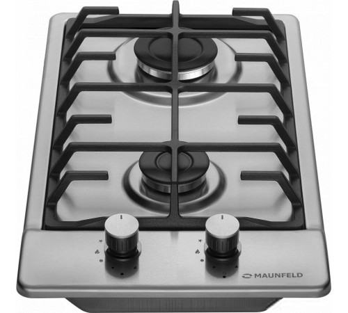 Варочная панель MAUNFELD EGHS.32.6CS/G