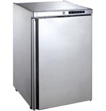 Морозильник Hurakan HKN-BCS120F