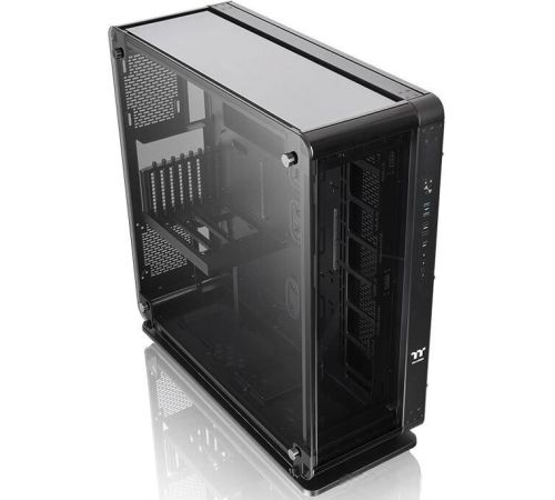 Корпус Thermaltake Core P8 TG CA-1Q2-00M1WN-00