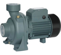 Центробежный насос Grandfar GHFm5BMGR