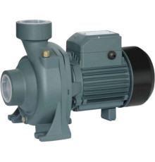 Центробежный насос Grandfar GHFm5BMGR